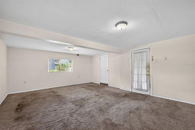 71 BOMBAY AVENUE, Winter Springs, FL 32708
