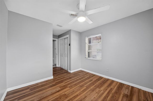 71 BOMBAY AVENUE, Winter Springs, FL 32708