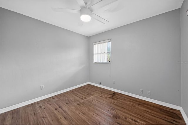 71 BOMBAY AVENUE, Winter Springs, FL 32708