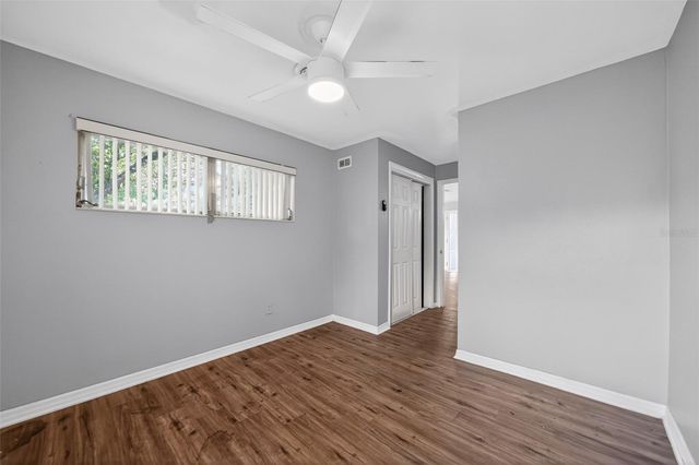 71 BOMBAY AVENUE, Winter Springs, FL 32708