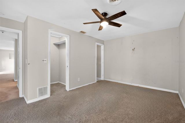 71 BOMBAY AVENUE, Winter Springs, FL 32708