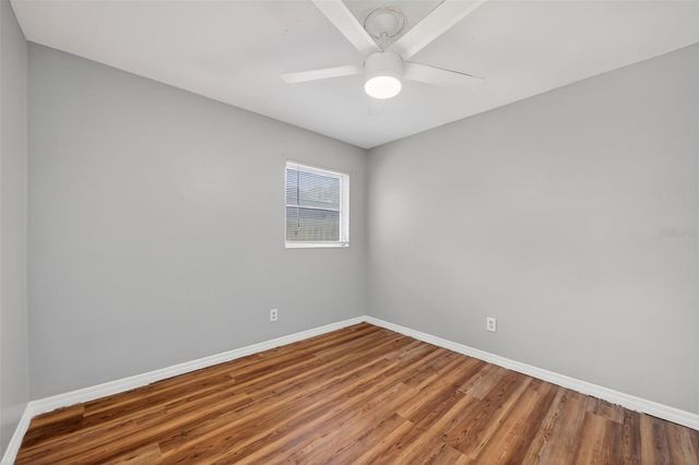 71 BOMBAY AVENUE, Winter Springs, FL 32708