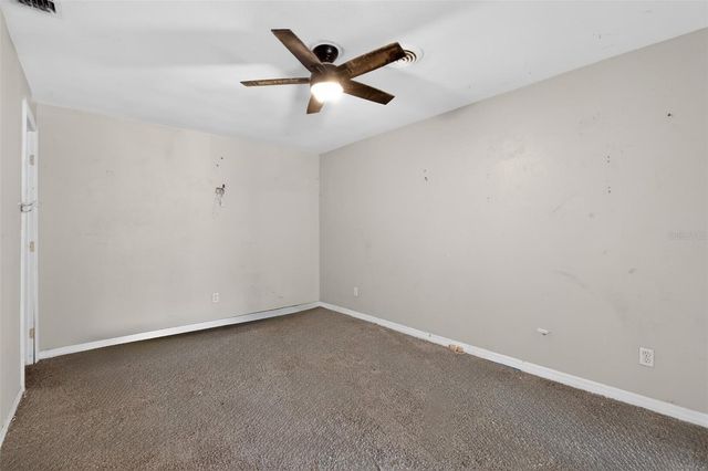 71 BOMBAY AVENUE, Winter Springs, FL 32708