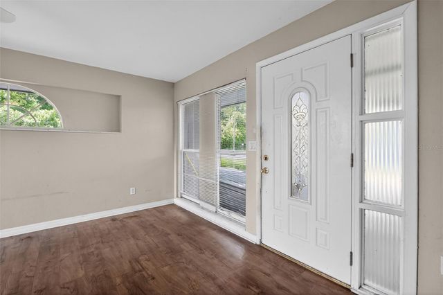 71 BOMBAY AVENUE, Winter Springs, FL 32708