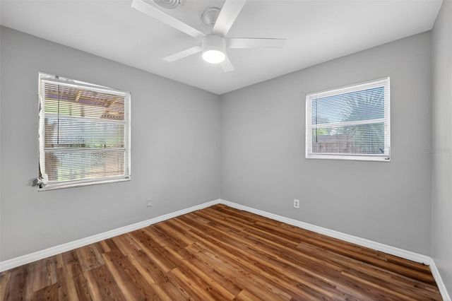 71 BOMBAY AVENUE, Winter Springs, FL 32708