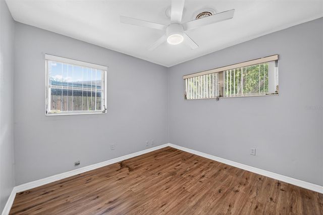 71 BOMBAY AVENUE, Winter Springs, FL 32708