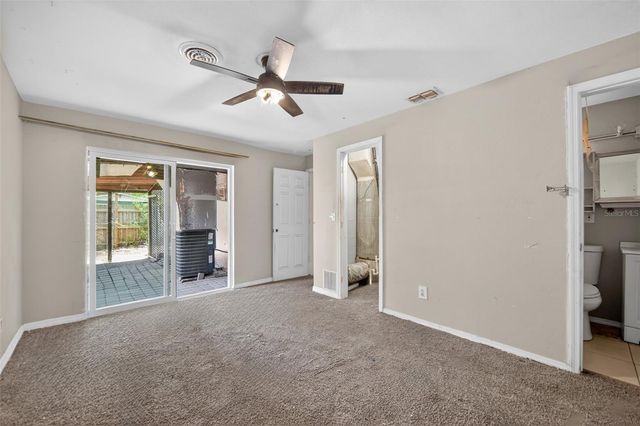 71 BOMBAY AVENUE, Winter Springs, FL 32708