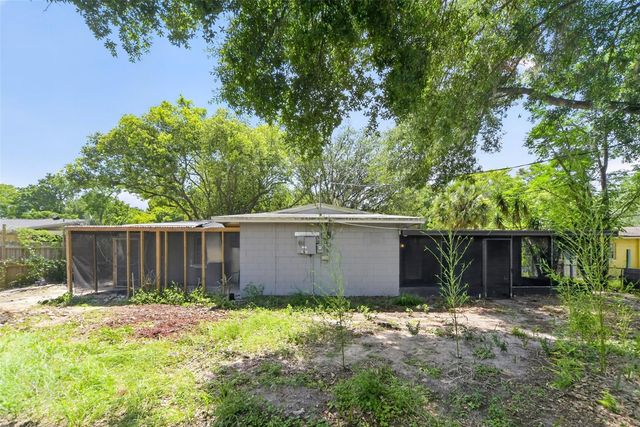 71 BOMBAY AVENUE, Winter Springs, FL 32708