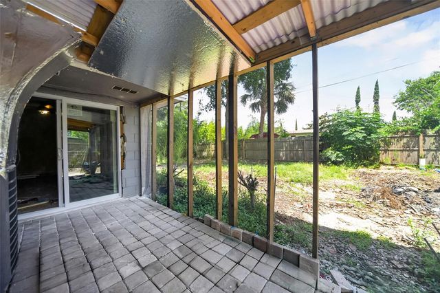 71 BOMBAY AVENUE, Winter Springs, FL 32708