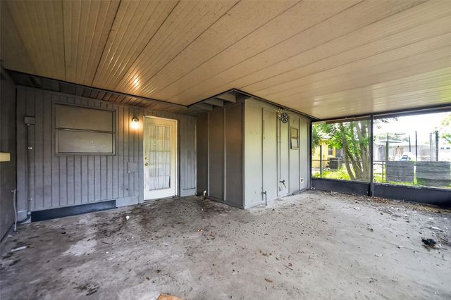 71 BOMBAY AVENUE, Winter Springs, FL 32708
