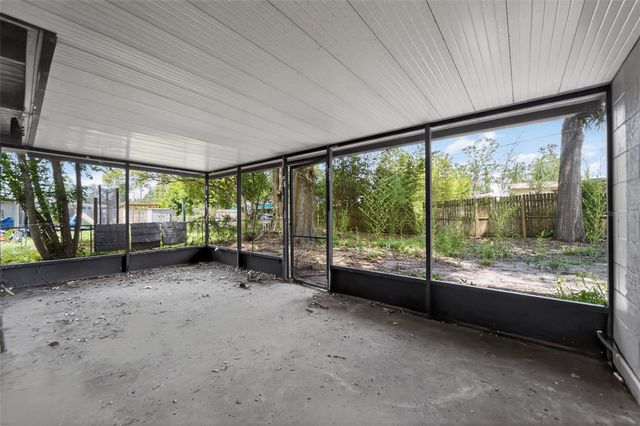 71 BOMBAY AVENUE, Winter Springs, FL 32708