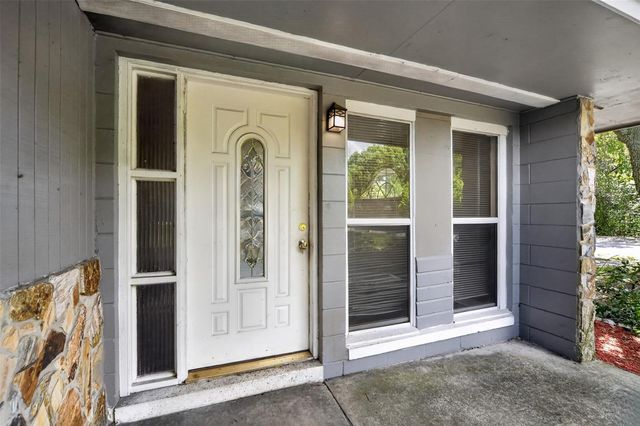 71 BOMBAY AVENUE, Winter Springs, FL 32708