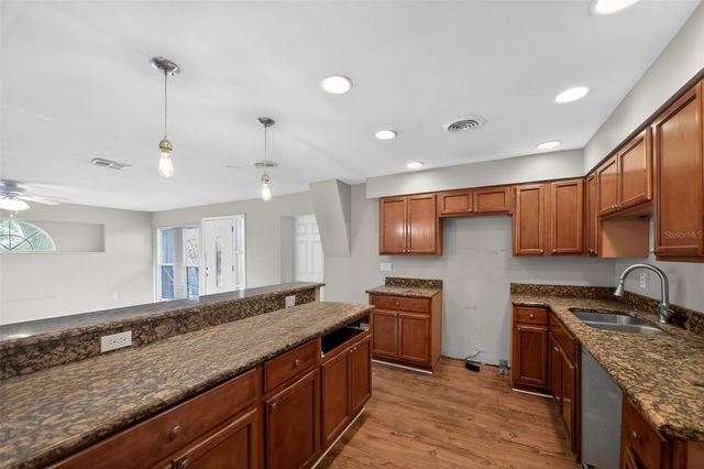 71 BOMBAY AVENUE, Winter Springs, FL 32708