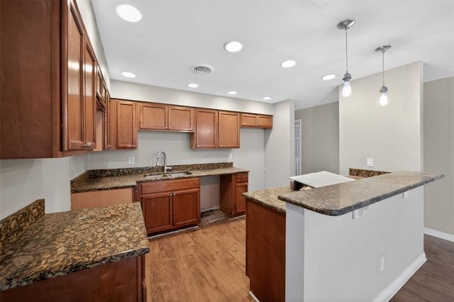 71 BOMBAY AVENUE, Winter Springs, FL 32708