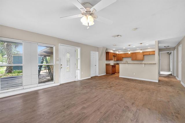 71 BOMBAY AVENUE, Winter Springs, FL 32708
