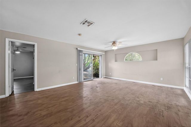 71 BOMBAY AVENUE, Winter Springs, FL 32708