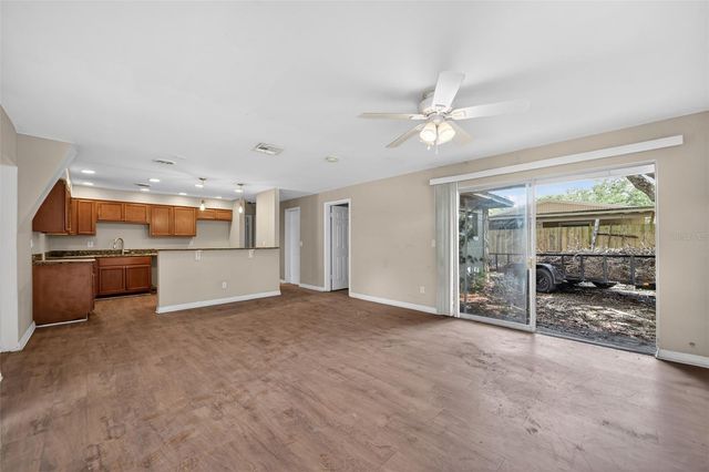 71 BOMBAY AVENUE, Winter Springs, FL 32708