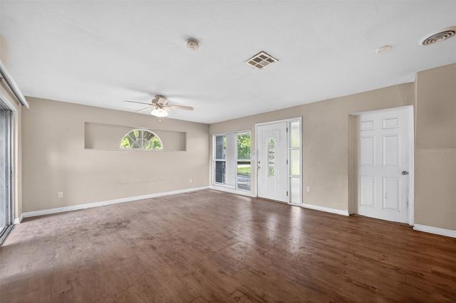 71 BOMBAY AVENUE, Winter Springs, FL 32708