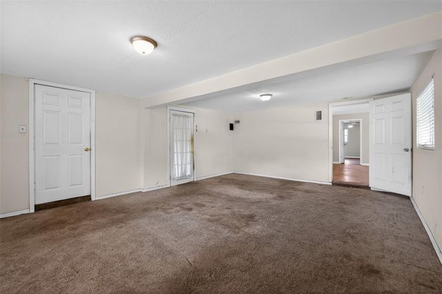 71 BOMBAY AVENUE, Winter Springs, FL 32708