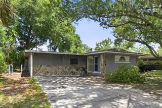 71 BOMBAY AVENUE, Winter Springs, FL 32708