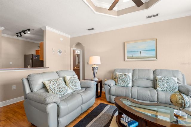2765 VIA CIPRIANI 1232A, Clearwater, FL 33764