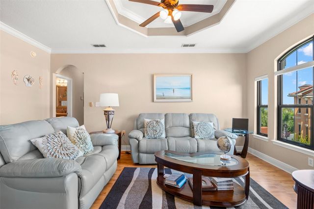 2765 VIA CIPRIANI 1232A, Clearwater, FL 33764