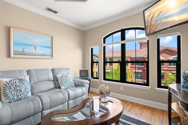 2765 VIA CIPRIANI 1232A, Clearwater, FL 33764