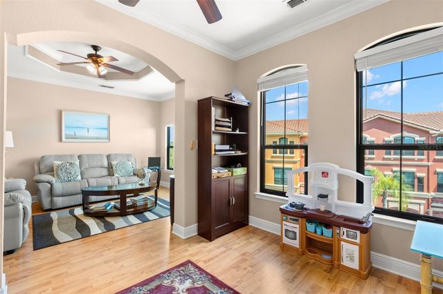 2765 VIA CIPRIANI 1232A, Clearwater, FL 33764