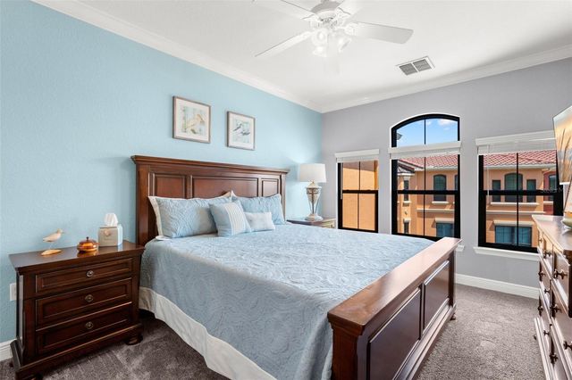 2765 VIA CIPRIANI 1232A, Clearwater, FL 33764