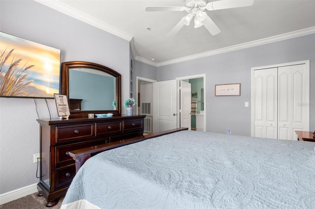 2765 VIA CIPRIANI 1232A, Clearwater, FL 33764