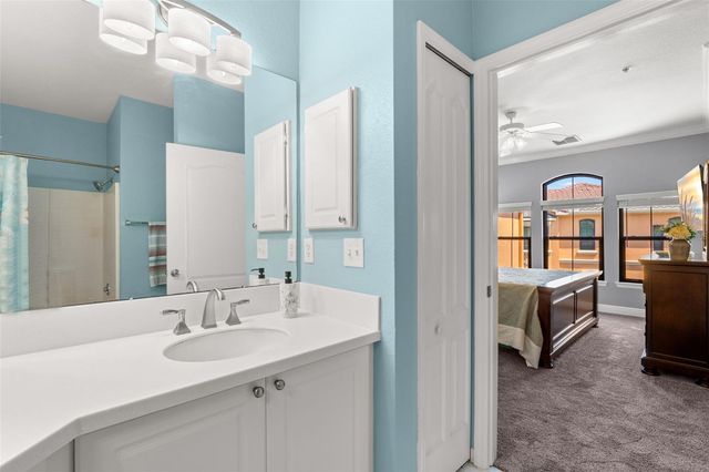 2765 VIA CIPRIANI 1232A, Clearwater, FL 33764