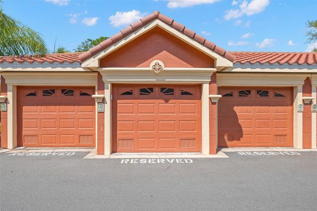 2765 VIA CIPRIANI 1232A, Clearwater, FL 33764