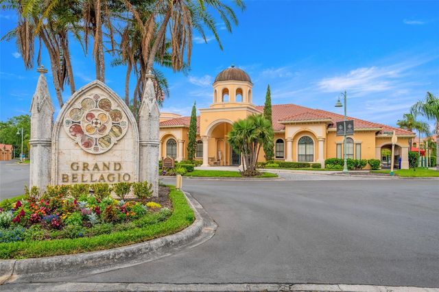 2765 VIA CIPRIANI 1232A, Clearwater, FL 33764