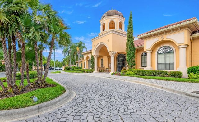 2765 VIA CIPRIANI 1232A, Clearwater, FL 33764
