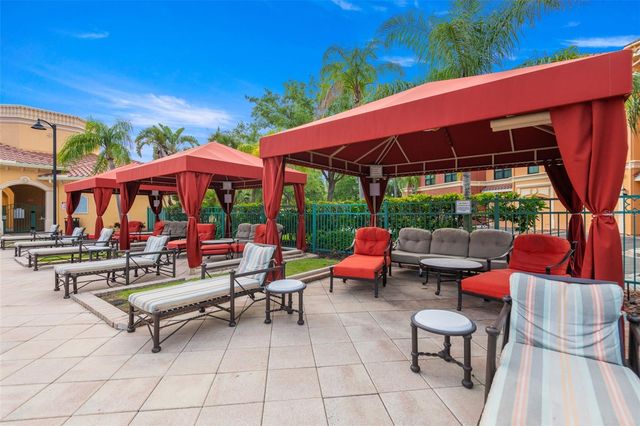 2765 VIA CIPRIANI 1232A, Clearwater, FL 33764