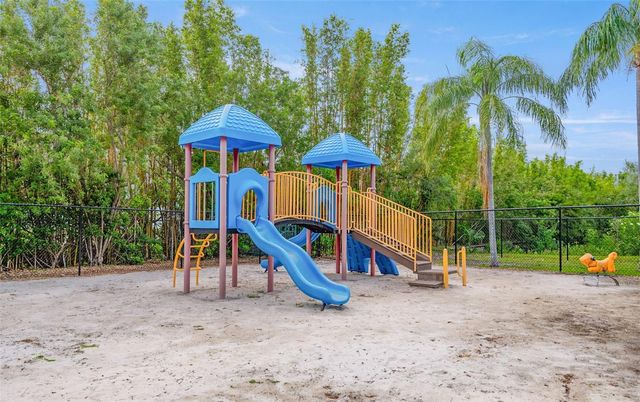 2765 VIA CIPRIANI 1232A, Clearwater, FL 33764