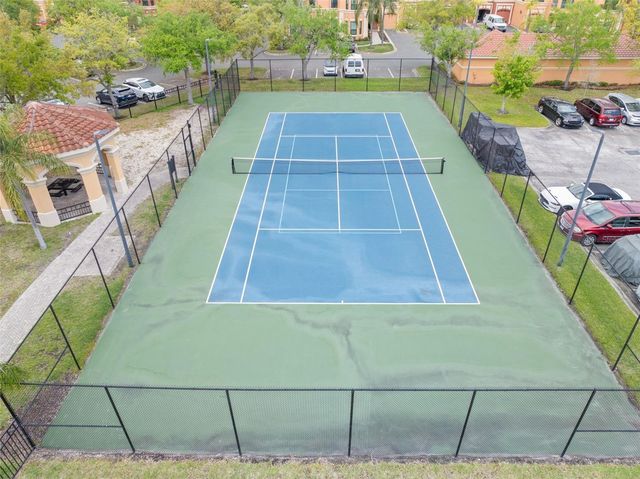 2765 VIA CIPRIANI 1232A, Clearwater, FL 33764