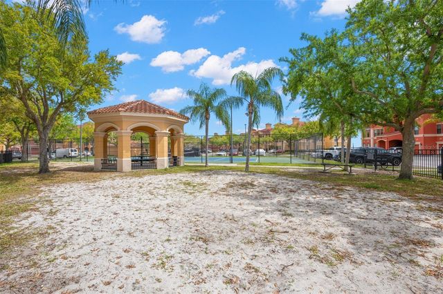 2765 VIA CIPRIANI 1232A, Clearwater, FL 33764