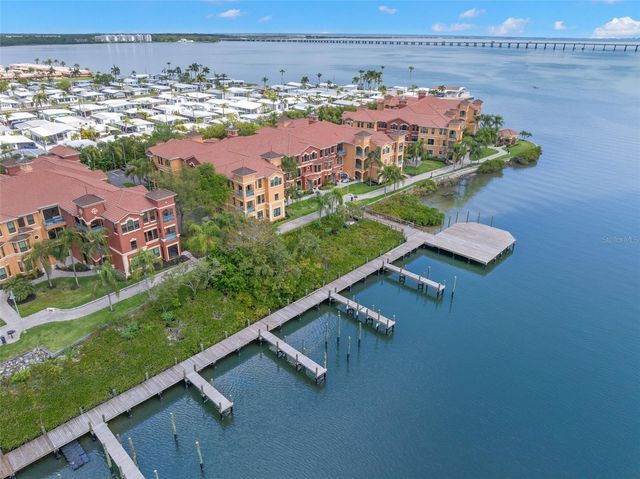 2765 VIA CIPRIANI 1232A, Clearwater, FL 33764