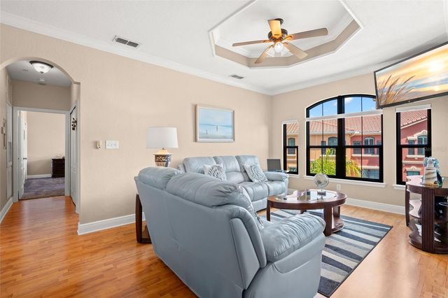 2765 VIA CIPRIANI 1232A, Clearwater, FL 33764