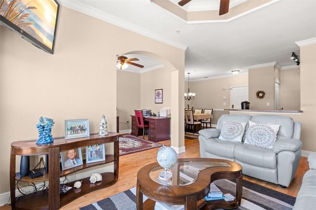 2765 VIA CIPRIANI 1232A, Clearwater, FL 33764