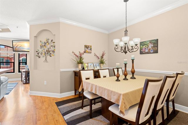 2765 VIA CIPRIANI 1232A, Clearwater, FL 33764