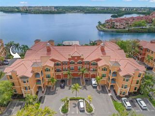 2765 VIA CIPRIANI 1232A, Clearwater, FL 33764