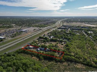 15103 SW Loop 410, San Antonio, TX 78221