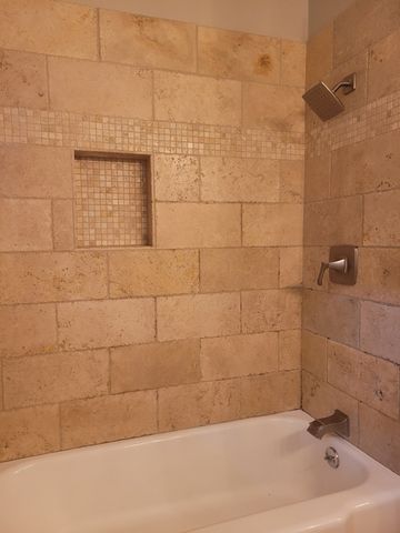 304 Fairmont Avenue, Corsicana, TX 75110