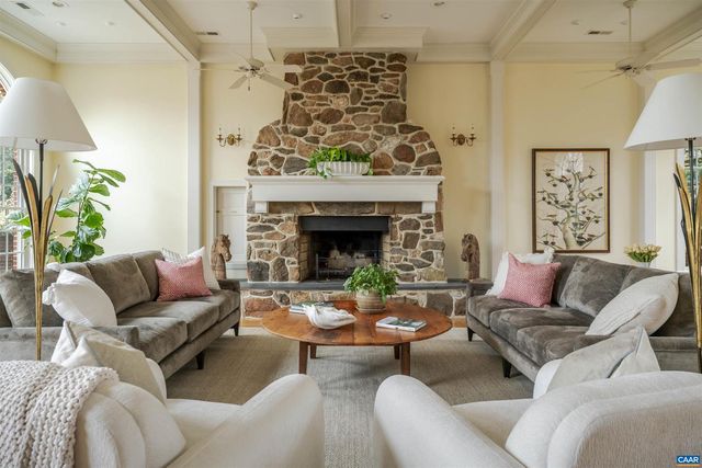 4035 EDGE VALLEY RD, North Garden, VA 22959