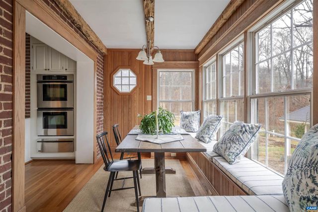 4035 EDGE VALLEY RD, North Garden, VA 22959