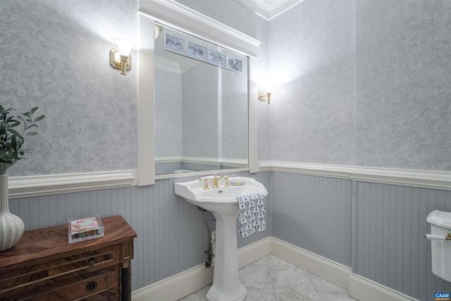 4035 EDGE VALLEY RD, North Garden, VA 22959