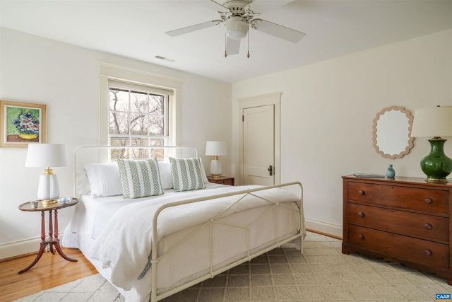 4035 EDGE VALLEY RD, North Garden, VA 22959