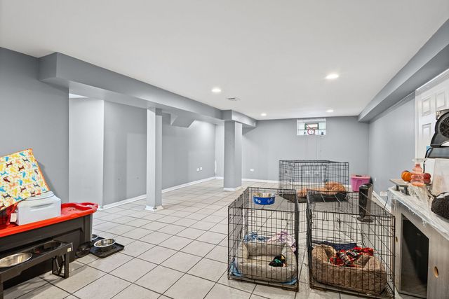 651 Sibley Boulevard, Calumet City, IL 60409